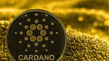 Cardano po hard forku podporuje smart kontrakty! Co můžeme od aktualizace čekat?