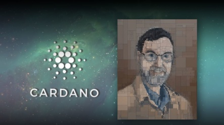 Cardano čelí kritice kvůli problémům se škálovatelností po integrování inteligentních smluv! Ovlivní to cenu ADA?