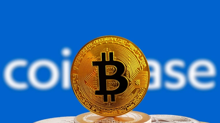 Bitcoinové ETF bude krvavá lázeň pro kryptoměnové burzy, tvrdí analytici