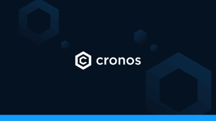 Cronos EVM spouští mainnet už za 6 týdnů! Co na to říká cena?