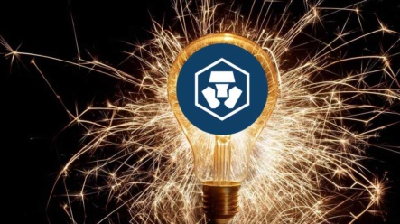 Jak funguje Cronos EVM blockchain z dílny Crypto.com a co nového přinese?