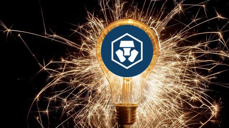 Jak funguje Cronos EVM blockchain z dílny Crypto.com a co nového přinese?