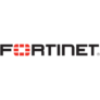 fortinet