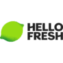 hello fresh