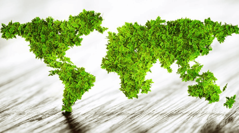 Německo plánuje tvrdší pravidla pro udržitelné fondy – mohla by se stát vzorem i pro ostatní státy EU?