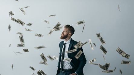 Kam s penězi, pokud už nechcete spořit v bance?