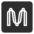 mina protocol krypto