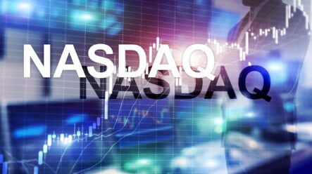 NASDAQ roste nejrychleji za posledních 40 let! Jaké zásadní změny jej nyní čekají?