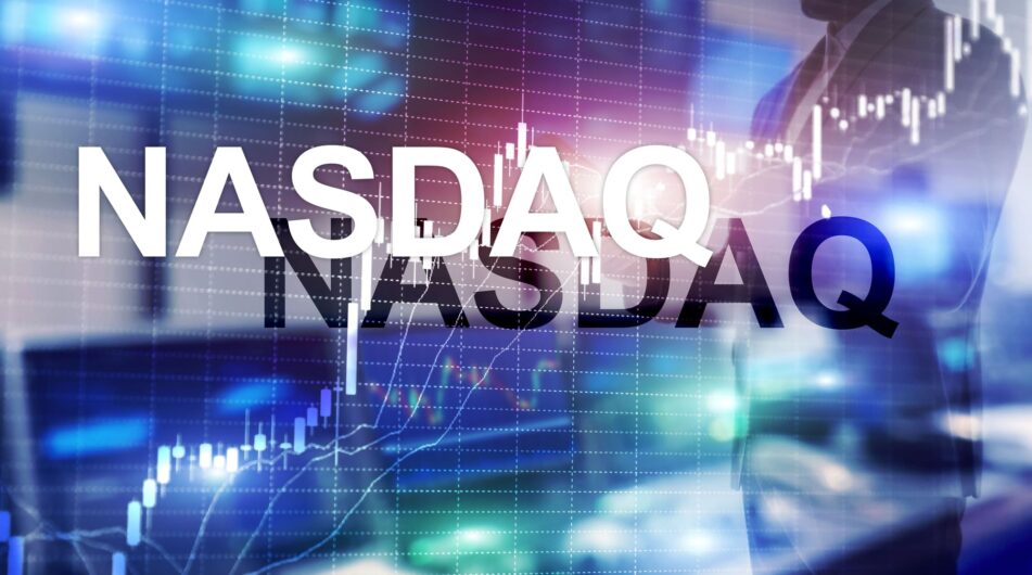 Nejzajímavější ETF fondy kopírující Nasdaq – Kolik zaplatíte za nákup? Jaký fond vybrat?