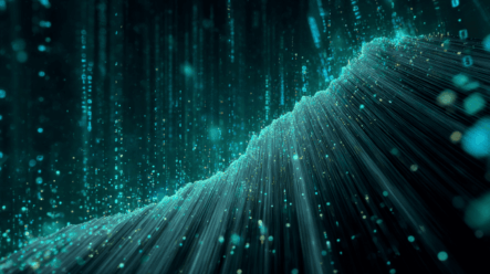 Nejzajímavější ETF fondy kopírující Nasdaq. Kolik zaplatíte za nákup? Jaký fond vybrat?