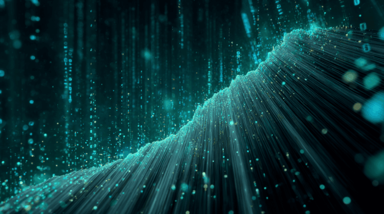 Big Tech akcie potichu získávají momentum! Přijde nový růst, nebo další výplach?