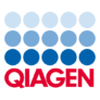 qiagen