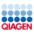 qiagen
