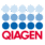 qiagen