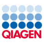 qiagen