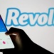 Revolut pracuje na vlastní kryptoměně – Co můžeme očekávat?