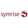 symrise akcie