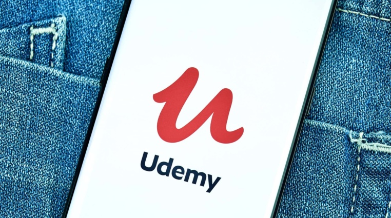 Udemy IPO: Americká e-learningová platforma podala žádost o IPO poté, co poptávka po jejích službách začala stoupat raketovou rychlostí