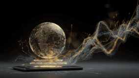 Nejzajímavější ETF fondy kopírující MSCI World Index. Kolik zaplatíte za nákup? Jaký fond vybrat?