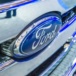 Akcie Ford se propadly během jediného dne o 11 % – Nejvíce od propuknutí pandemie koronaviru