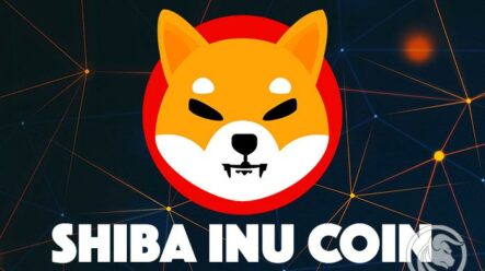 Budoucnost Shiba Inu – Vyčerpali jsme již růstový potenciál, nebo bude trend pokračovat?