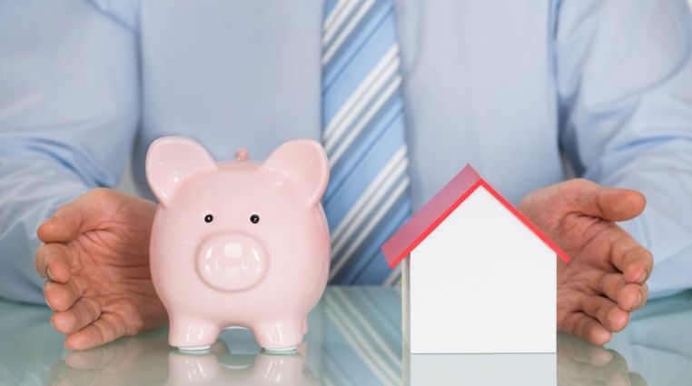 Stavební spořitelny se předhání, aby získaly klienty! Kde vám teď nabídnou úrok 6 % p.a.?