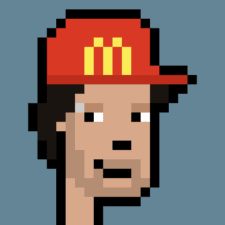 České CryptoPunks? Minting začne za 30 dní!