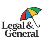 akcie-legal-general-logo-spolecnosti