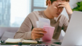 Kolik bankovních účtů je tak akorát? Pro lepší přehled ve financích rozhodně víc než jeden