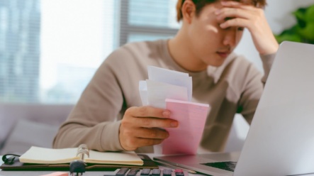 Kolik bankovních účtů je tak akorát? Pro lepší přehled ve financích rozhodně víc než jeden