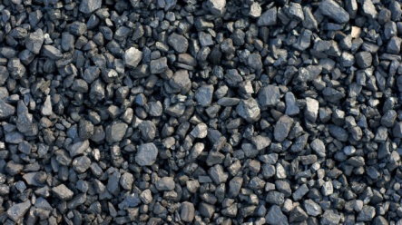 Další projev energetické krize? Ceny uhlí trhají historické rekordy