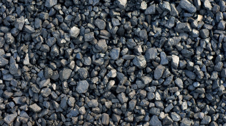 Další projev energetické krize? Ceny uhlí trhají historické rekordy