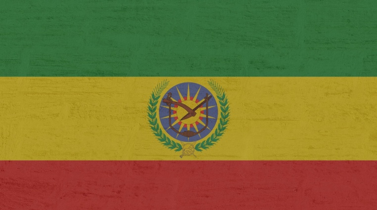 Další krok Cardana na cestě k ovládnutí celého kryptoprostoru Afriky