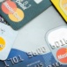 Mastercard expanduje na další trhy, profit margin a zisk výborný