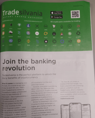 Letadlem do Venezuely za Bitcoin? Tamní letiště pracuje na akceptanci kryptoměn