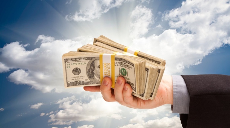 V jakých globálních fondech se točí nejvíce peněz a jak do nich investovat?