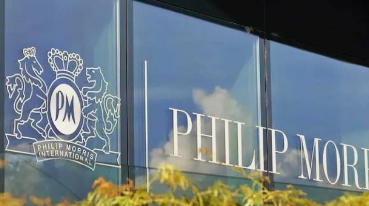 Philip Morris ČR identifikuje nový trend, ale na ziscích to společnosti neubírá