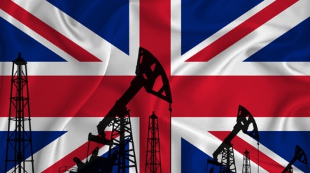 90 % čerpacích stanic ve Velké Británii je na suchu – Co způsobuje nedostatek pohonných hmot?