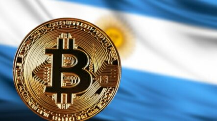 Argentina se rozhodla danit krypto burzy. Důvodem je údajně větší “jistota” v jejich operacích