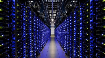 Zaujme Norsko stejný anti-mining postoj vůči Bitcoinu a podpoří návrh Švédska směrem k EU?