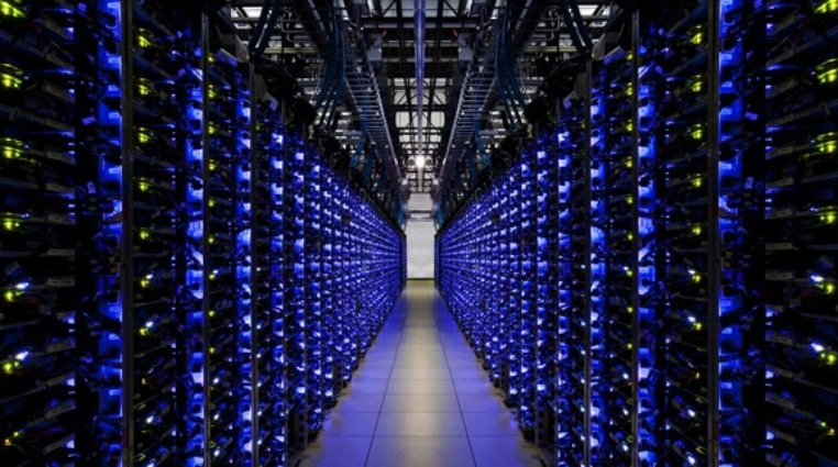 Zaujme Norsko stejný anti-mining postoj vůči Bitcoinu a podpoří návrh Švédska směrem k EU?