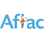 aflac