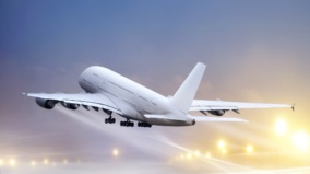 Analýza TOP 4 leteckých akcií – Jedná se o vzlet před let letní sezónou?