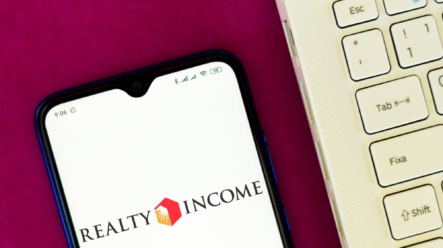 Proč je společnost Realty Income sen dividendových investorů?