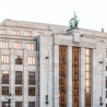 TIP: ČNB zvyšuje sazby o horentních 1,25 procentního bodu, boj s inflací je maximální