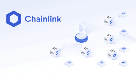 Instituce nakupují Chainlink za 140 USD! Zde je důvod