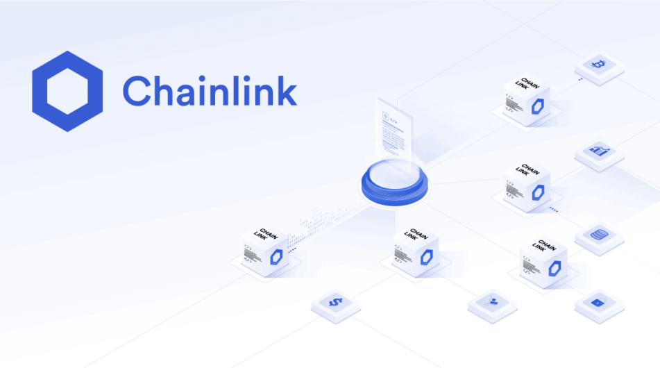 Instituce nakupují Chainlink za 140 USD! Zde je důvod