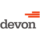Logo DVN