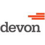devon energy