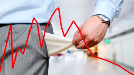 Vysoký zájem o úvěry na bydlení způsobil rekordní nárůst dluhu obyvatel Česka